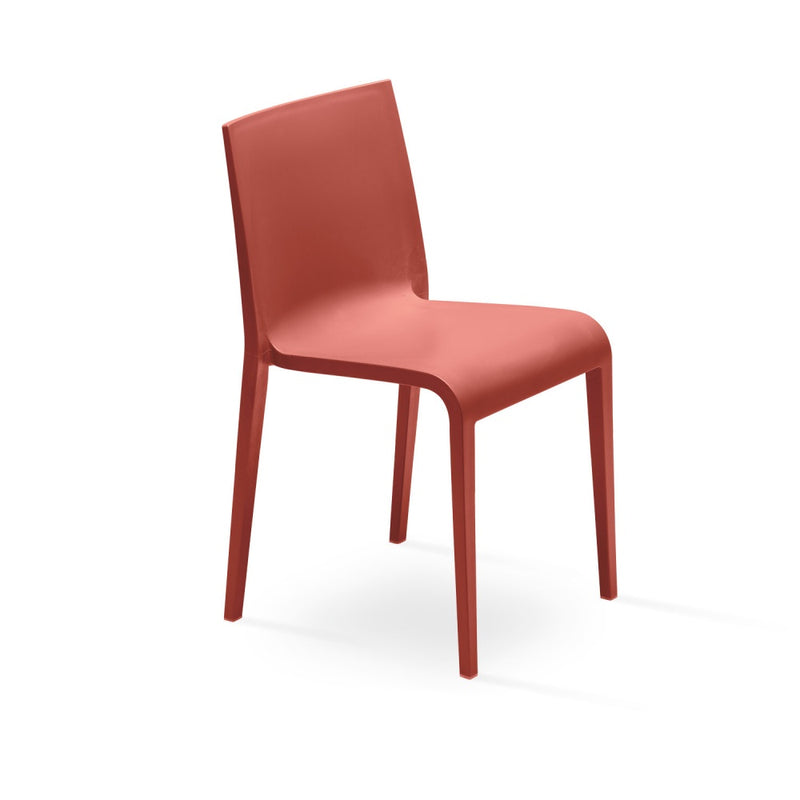 Nassau Chair 533