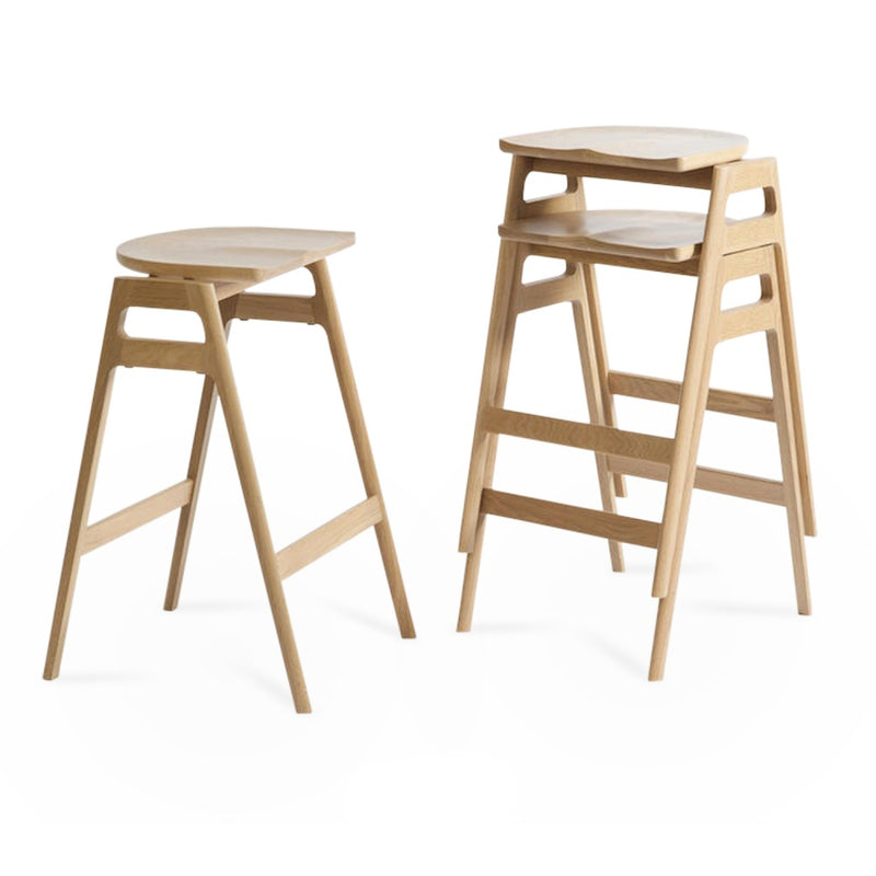 Nelson Stools