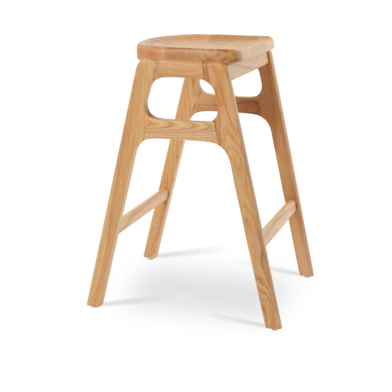 Nelson Stools