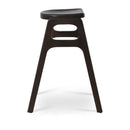 Nelson Stools