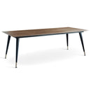Neomi Dining Table