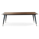Neomi Dining Table