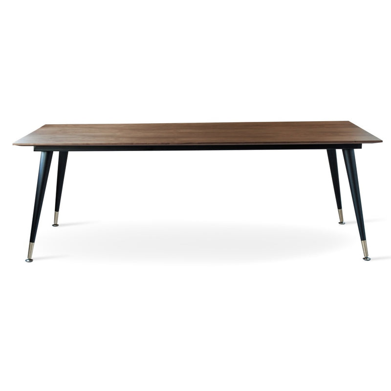 Neomi Dining Table