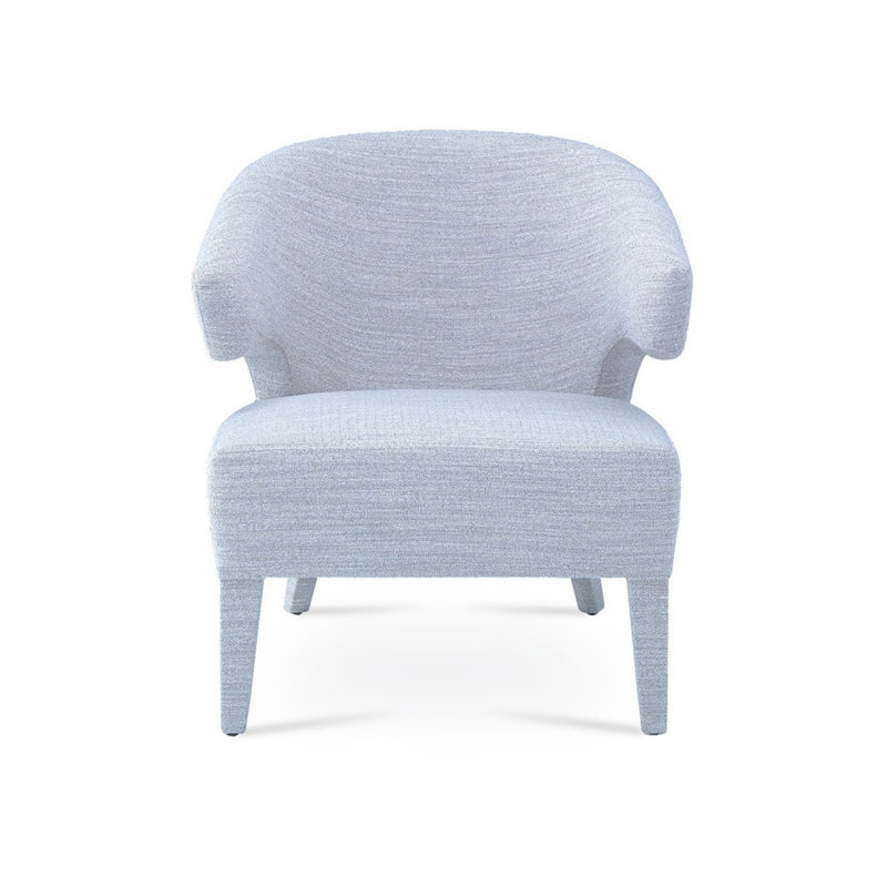 Nessel Arm Chair