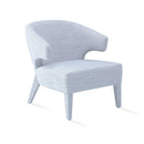 Nessel Arm Chair