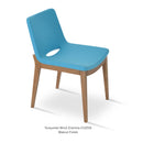 Nevada Wood Side Chair
