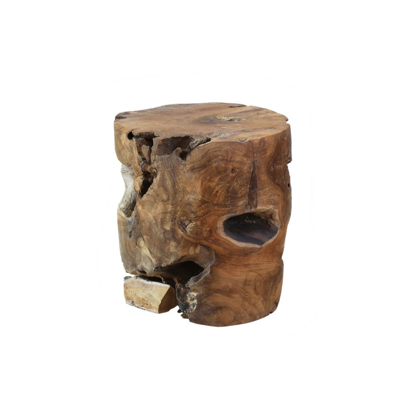 Nichole Side Table