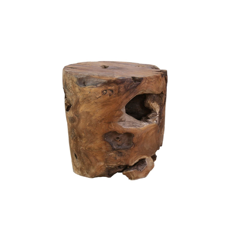 Nichole Side Table