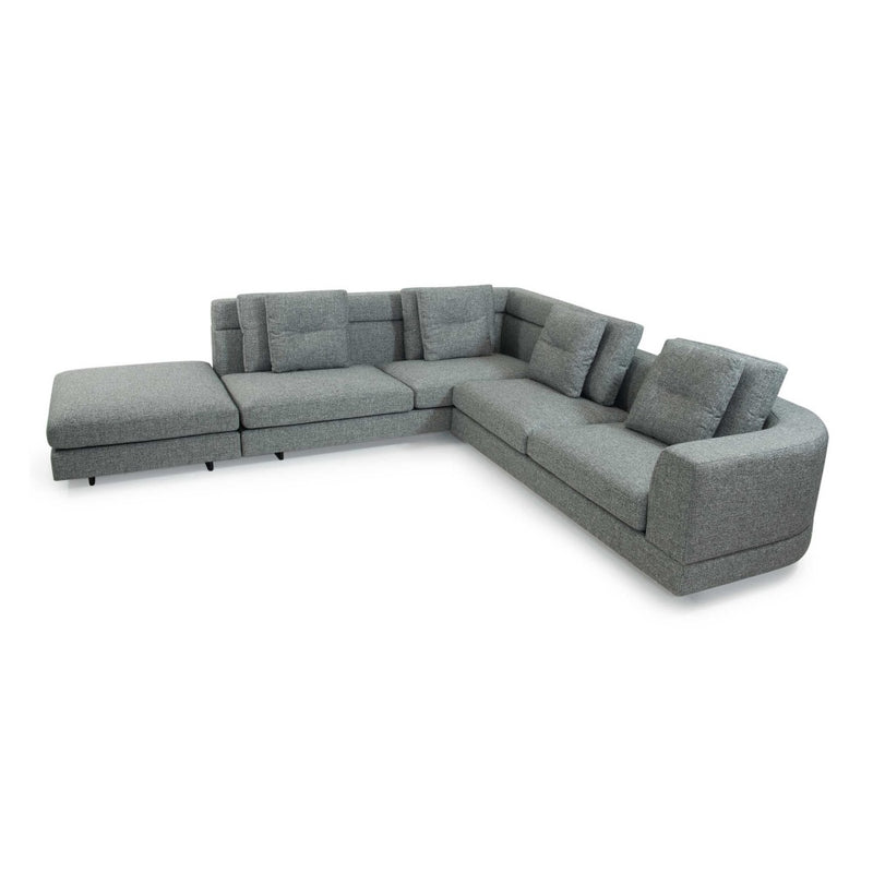 Nirvana Sofa