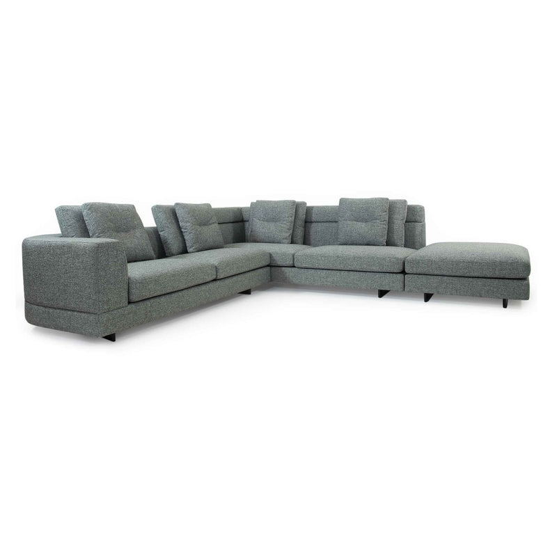 Nirvana Sofa