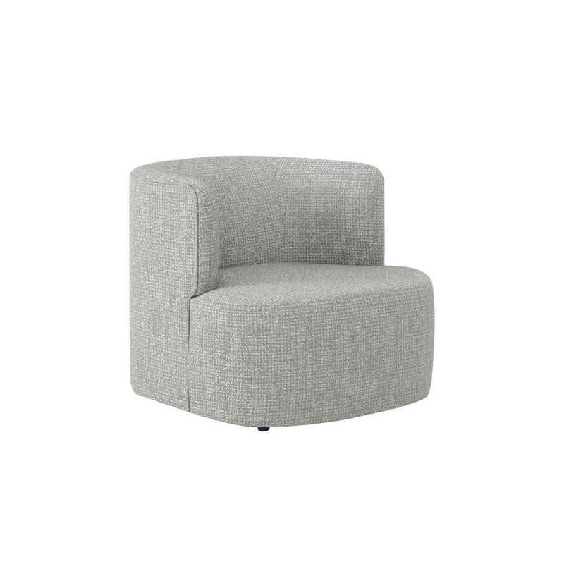 Noral Lounge Chair
