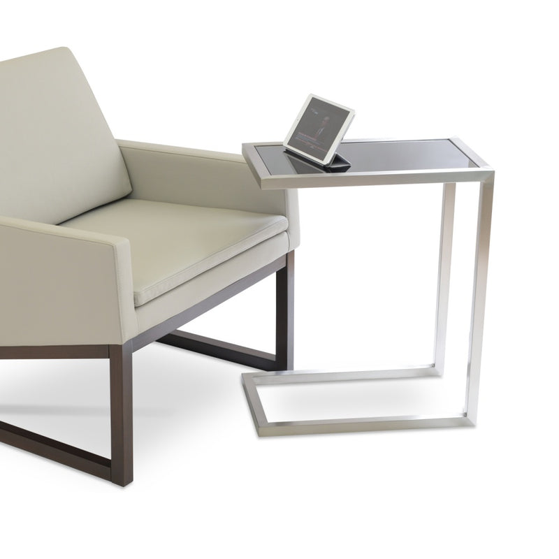 Alfa End Tables
