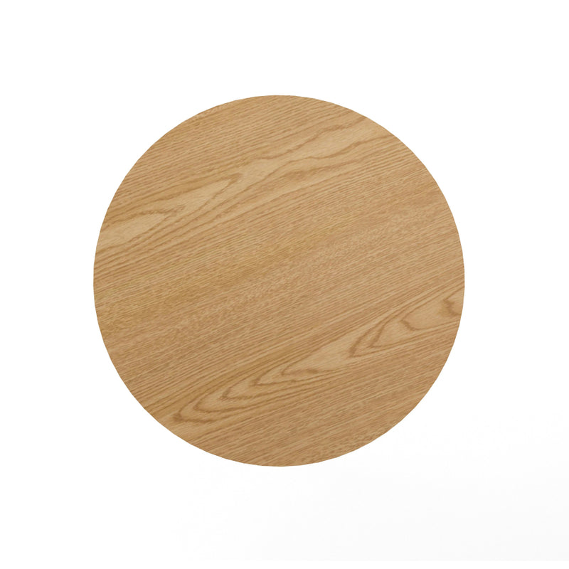 James End Table