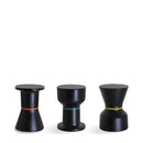 PA.HE.KO Accent Stools