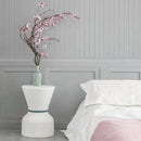 PA.HE.KO Accent Stools