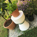 PA.HE.KO Accent Stools