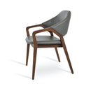 Luna Dining Chair