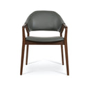 Luna Dining Chair