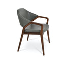 Luna Dining Chair