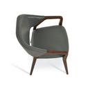 Luna Dining Chair