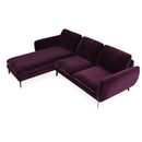 Paloma Sectional