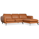 Paloma Sectional
