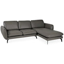 Paloma Sectional
