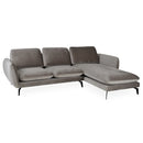 Paloma Sectional