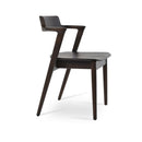 Paola Dining Chair