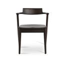 Paola Dining Chair