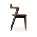 Paola Dining Chair