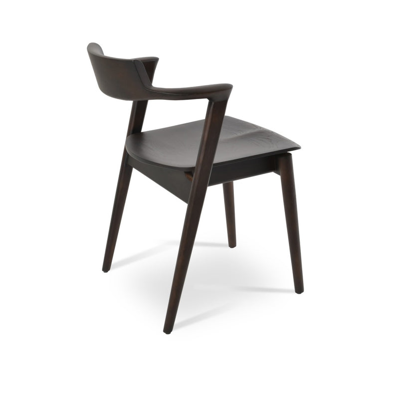 Paola Dining Chair