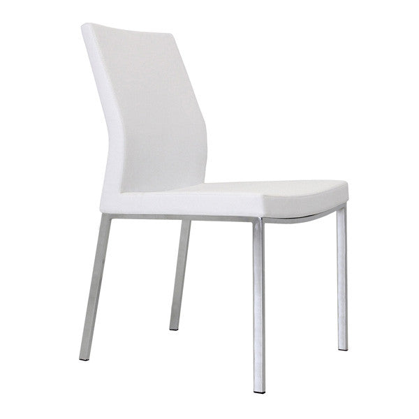 Dining Chair Designs