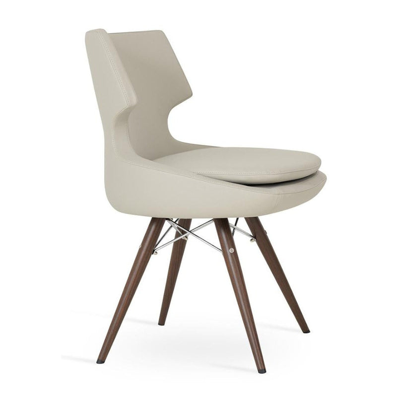 Patara MW Chair