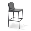 Polo Metal  Stool