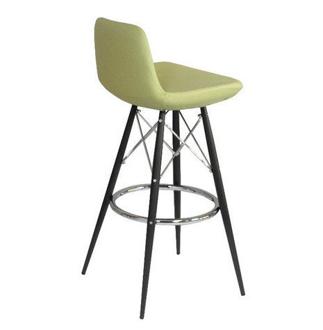 Modern stools sohoConcept