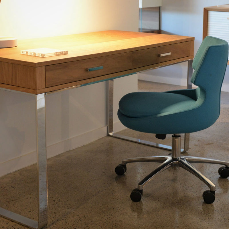 York Desk