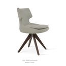 Patara Pyramid Chair