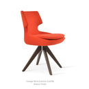 Patara Pyramid Chair