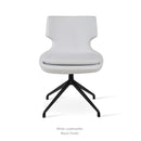 Patara Spider Swivel Chair
