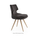 Patara Star Chair