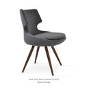Patara Star Chair