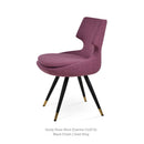 Patara Star Chair