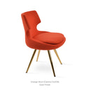 Patara Star Chair