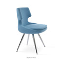 Patara Star Chair