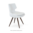 Patara Star Chair