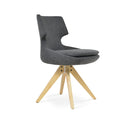 Patara Pyramid Chair