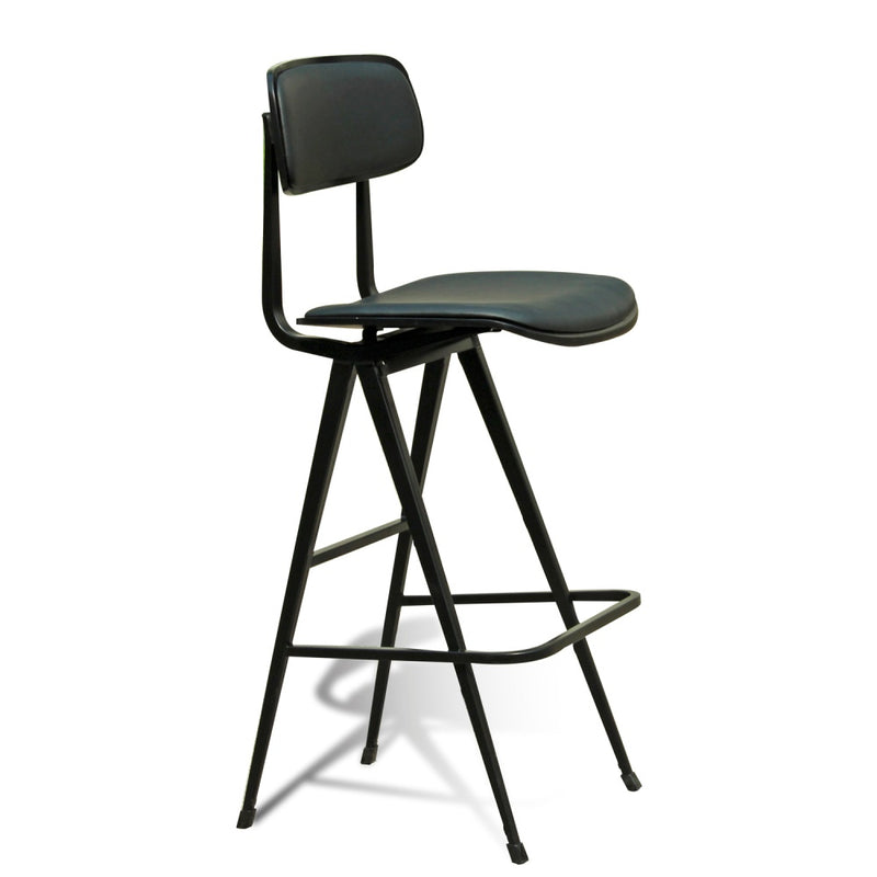 Perla Bar Stool