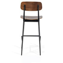 Perla Bar Stool