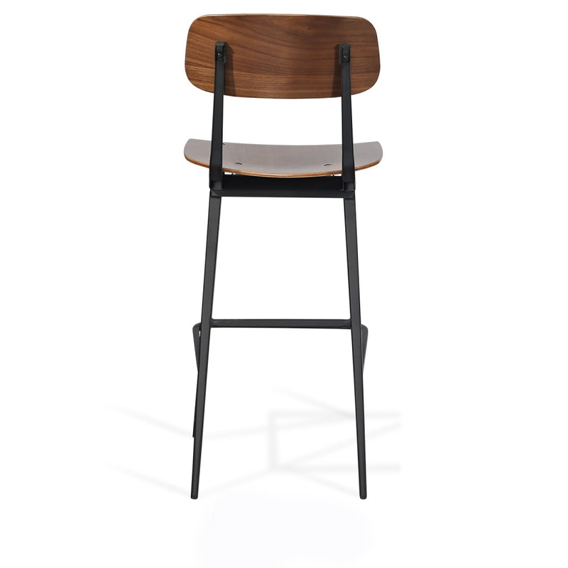 Perla Bar Stool